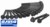 AJUSA CYLINDER HEAD BOLTS TO SUIT FORD COURIER PE PG PH WLAT 2.5 I4 EXCEPT S2D4, S1D4 & SCD4 CHASSIS