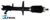 ULTIMA FRONT LEFT GAS SHOCK ABSORBER TO SUIT TOYOTA 2EL 4A-FE 5A-FE 4E-FE 5E-FE 4A-GE 1.3 1.5 1.6 I4