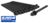 AJUSA CYLINDER HEAD BOLTS TO SUIT HOLDEN X18XE1 Z18XE Z18XER Z14XE F16D4 F18D4 A16LET 1.4 1.6 1.8 I4