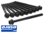 AJUSA CYLINDER HEAD BOLT SET TO SUIT MITSUBISHI 4N13 4N14 4N15 TURBO DIESEL 1.8L 2.3L 2.4L I4
