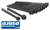 AJUSA CYLINDER HEAD BOLT SET TO SUIT JEEP ED3 ECN 2.0L 2.4L I4