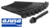 AJUSA CYLINDER HEAD BOLT SET TO SUIT KIA CARNIVAL YP D4HB TURBO DIESEL 2.2L I4