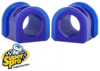 SUPERPRO FRONT SWAY BAR MOUNT BUSH KIT TO SUIT HOLDEN LVN LWH LKH LWN TURBO DIESEL 2.5L 2.8L I4