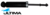 ULTIMA REAR GAS SHOCK ABSORBER TO SUIT NISSAN MAXIMA J31 VQ35DE 3.5L V6