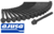 AJUSA CYLINDER HEAD BOLT SET TO SUIT HYUNDAI ILOAD TQ D4CB TURBO DIESEL 2.5L I4