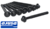 AJUSA CYLINDER HEAD BOLT SET TO SUIT NISSAN V9X TURBO DIESEL 3.0L V6