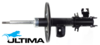 ULTIMA FRONT RIGHT GAS SHOCK ABSORBER TO SUIT NISSAN MAXIMA J32 VQ25DE VQ35DE 2.5L 3.5L V6
