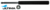 ULTIMA FRONT GAS SHOCK ABSORBER FOR TOYOTA RAV4 SXA10R 3S-FE 3S-GE 2.0L I4 W/ CARTRIDGE FRONT STRUTS