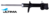 ULTIMA REAR RIGHT GAS SHOCK ABSORBER TO SUIT FORD LASER KN KQ BJ B3 ZM FP FS-DE 1.3 1.6 1.8L 2.0L I4