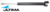 ULTIMA REAR GAS SHOCK ABSORBER TO SUIT NISSAN VQ25DE VQ35DE 2.5L 3.5L V6
