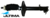 ULTIMA FRONT RIGHT GAS SHOCK ABSORBER TO SUIT TOYOTA RAV4 SXA10R SXA11R 3S-FE 3S-GE 2.0L I4 02/98 ON