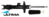 ULTIMA FRONT RIGHT GAS SHOCK ABSORBER TO SUIT HYUNDAI SANTA FE DM D4HB TURBO DIESEL 2.2L I4