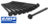 AJUSA CYLINDER HEAD BOLT SET TO SUIT HOLDEN MALIBU EM LE9 2.4L I4