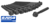 AJUSA CYLINDER HEAD BOLT SET TO SUIT NISSAN ALTIMA L33 QR25DE 2.5L I4