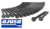 AJUSA CYLINDER HEAD BOLT SET TO SUIT TOYOTA TOYOACE LY211R 3L DIESEL 2.8L I4