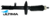 ULTIMA REAR RIGHT GAS SHOCK ABSORBER TO SUIT TOYOTA CAMRY SXV20R SXV25R 5S-FE 2.2L I4