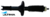 ULTIMA FRONT GAS SHOCK ABSORBER TO SUIT MITSUBISHI LANCER CS2A CS5A CS5W 4G15 4G93 4G93T 1.5 1.8L I4