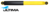 ULTIMA REAR HEAVY DUTY SHOCK ABSORBER TO SUIT TOYOTA LANDCRUISER GRJ79R 1GR-FE 4.0L V6