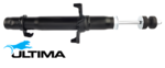 ULTIMA FRONT RIGHT GAS SHOCK ABSORBER TO SUIT HONDA ACCORD CP J35Z2 3.5L V6