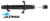 ULTIMA FRONT RIGHT GAS SHOCK ABSORBER TO SUIT HONDA ACCORD CP J35Z2 3.5L V6
