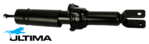 ULTIMA REAR GAS SHOCK ABSORBER TO SUIT HONDA CIVIC EK EJ D13B4 D15B D16Y8 D16Y7 D16Y 1.3 1.5 1.6L I4
