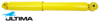ULTIMA REAR HEAVY DUTY SHOCK ABSORBER TO SUIT LAND ROVER DISCOVERY L318 55D 3.9 V8 02/99 ON TO 10/02