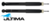 PAIR OF ULTIMA REAR GAS SHOCK ABSORBERS TO SUIT KIA CERATO BD G4NA G4FJ 1.6L 2.0L I4 LENGTH 575MM