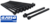 AJUSA CYLINDER HEAD BOLT SET TO SUIT HYUNDAI SANTA FE CM DM TM G4KE G4KJ 2.4L I4
