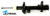 ULTIMA FRONT RIGHT GAS SHOCK ABSORBER TO SUIT HONDA CR-V RE RM K24A K24Z1 R20A5 2.0L 2.4L I4