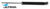 ULTIMA REAR GAS SHOCK ABSORBER TO SUIT TOYOTA YARIS NCP90R NCP130R 2NZ-FE 1.3 I4 LOWER MOUNT ID 10MM