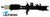 ULTIMA FRONT RIGHT GAS SHOCK ABSORBER TO SUIT NISSAN ELGRAND E50 VG33E VQ35DE 3.3L 3.5L V6