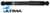 ULTIMA REAR GAS SHOCK ABSORBER TO SUIT NISSAN ELGRAND E50 VG33E VQ35DE 3.3L 3.5L V6