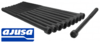 Go to product AJUSA CYLINDER HEAD BOLT SET TO SUIT HOLDEN ASTRA AH Z19DT TURBO DIESEL 1.9L I4