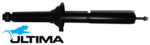 ULTIMA REAR GAS SHOCK ABSORBER TO SUIT HONDA CR-V RD B20B B20B1 B20B3 B20B8 2.0L I4