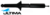 ULTIMA REAR GAS SHOCK ABSORBER TO SUIT HONDA CR-V RD B20B B20B1 B20B3 B20B8 2.0L I4