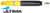 ULTIMA REAR HEAVY DUTY SHOCK ABSORBER TO SUIT NISSAN PATHFINDER R52 QR25DER SUPERCHARGED 2.5L I4