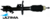 ULTIMA FRONT LEFT GAS SHOCK ABSORBER FOR NISSAN X-TRAIL T31 MR20DE QR25DE M9R 2.0L 2.5 I4 TO 02/2012