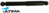 ULTIMA REAR GAS SHOCK ABSORBERS TO SUIT NISSAN MR20DE R9M K9K TURBO DIESEL 1.5L 1.6L 2.0L I4