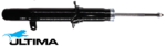 FRONT GAS SHOCK ABSORBER FOR HONDA ACCORD CK CL F23Z2 F20B H22A H23A K24A K24A3 2.0L 2.2L 2.3 2.4 I4
