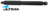 ULTIMA REAR HEAVY DUTY SHOCK ABSORBER TO SUIT TOYOTA LANDCRUISER KDJ125R 1KD-FTV 3.0L I4
