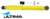 ULTIMA FRONT GAS SHOCK ABSORBER TO SUIT TOYOTA HIACE LH125R LH172R LH182R 3L 5L 2.8L 3.0 I4