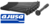 AJUSA CYLINDER HEAD BOLT SET TO SUIT TOYOTA MARK II MCV20R 1MZ-FE 3.0L V6