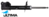 ULTIMA FRONT LEFT GAS SHOCK ABSORBER TO SUIT HYUNDAI SANTA FE CM G6DC 3.5L V6