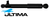 ULTIMA REAR GAS SHOCK ABSORBER TO SUIT KIA SORENTO XM G4KE G4KJ D4HB 2.2L 2.4L I4 FROM 06/2012