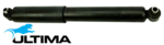 ULTIMA STD REPLACEMENT REAR GAS SHOCK ABSORBER TO SUIT MAZDA6 GG GY L3 LF-DE L3-VDT RF 2.0L 2.3L I4