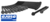AJUSA CYLINDER HEAD BOLT SET TO SUIT TOYOTA HIACE KDH200R KDH220R KDH201R 2KD-FTV 1KD-FTV 2.5 3.0 I4