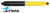 ULTIMA REAR HEAVY DUTY SHOCK ABSORBER TO SUIT MITSUBISHI CHALLENGER PA K99 6G72 6G74 3.0L 3.5L V6