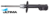ULTIMA FRONT RIGHT GAS SHOCK ABSORBER TO SUIT HONDA FIT GD L13A 1.3L I4 CHASSIS GD1 FROM 11/2003
