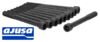 AJUSA CYLINDER HEAD BOLT SET TO SUIT HOLDEN BARINA MJ B12D1 1.2L I4