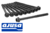 AJUSA CYLINDER HEAD BOLT SET TO SUIT FORD DURATEC L3 SEB SEBA DPAT GZFA 2.0L 2.3L 2.5L I4